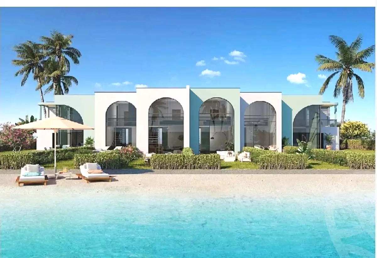 https://aqarmap.com.eg/ar/listing/7054877-for-sale-north-coast-resorts-jwn-fyldj-swdyk
