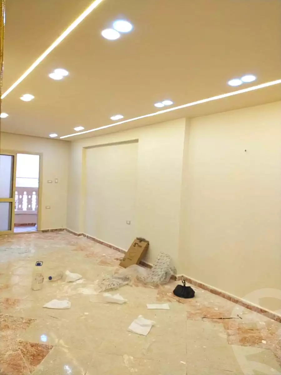 https://aqarmap.com.eg/ar/listing/7054878-for-sale-alexandria-al-agamy-lbytsh-shahr-al-assal-st