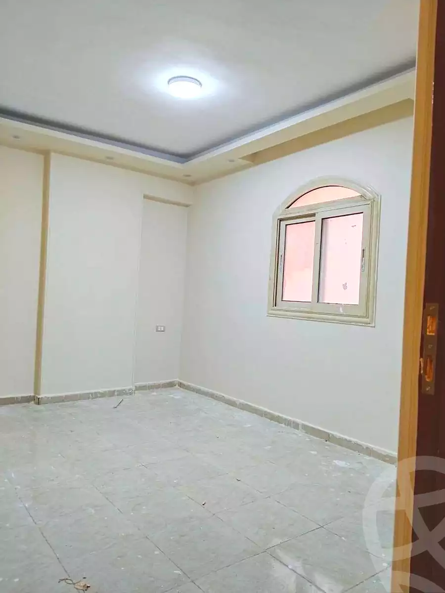 https://aqarmap.com.eg/ar/listing/7054878-for-sale-alexandria-al-agamy-lbytsh-shahr-al-assal-st