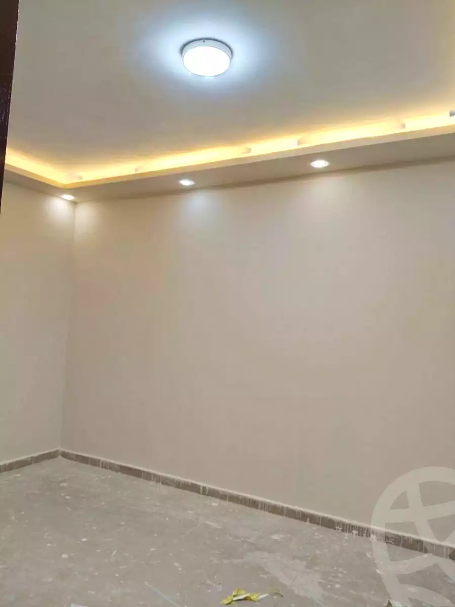 https://aqarmap.com.eg/ar/listing/7054878-for-sale-alexandria-al-agamy-lbytsh-shahr-al-assal-st