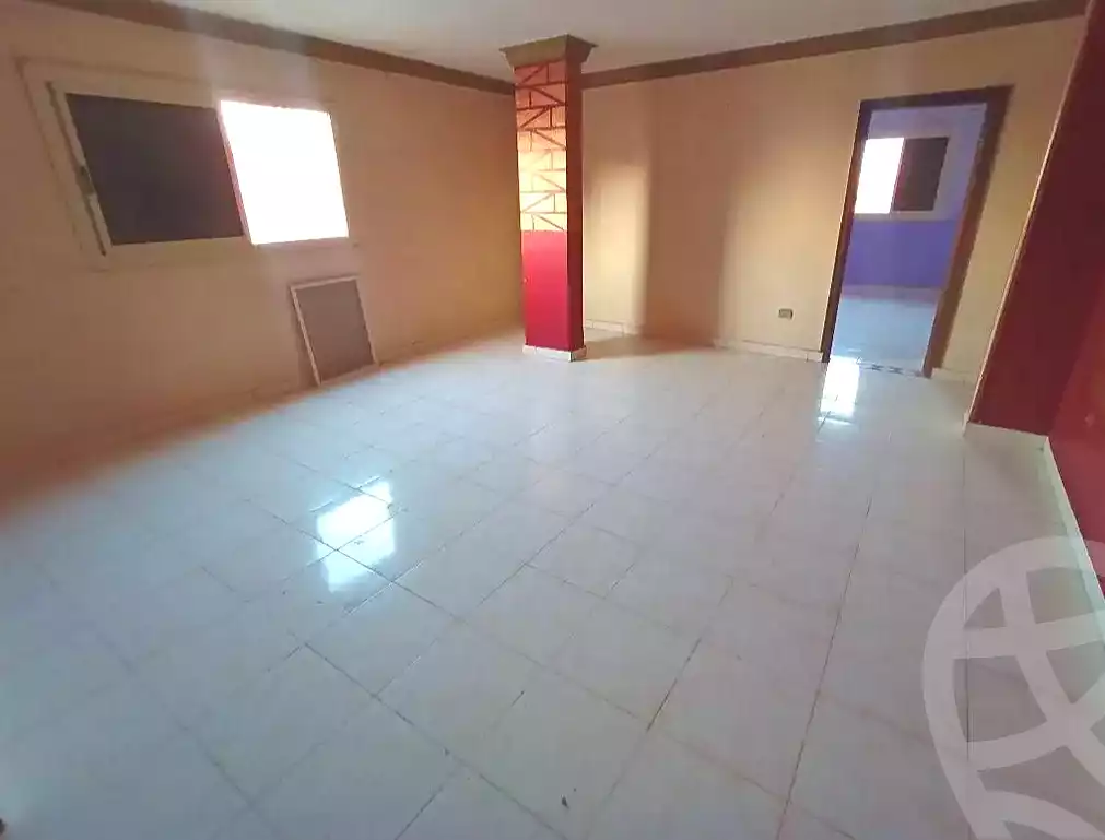 https://aqarmap.com.eg/ar/listing/7054885-for-sale-cairo-imbaba-el-qawmeya-el-arabya-st