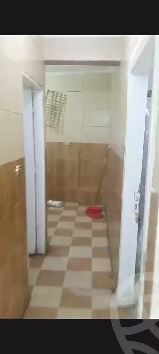 https://aqarmap.com.eg/en/listing/7054889-for-sale-cairo-ain-shams-ain-shams-el-sharkia-el-eshrein-stt