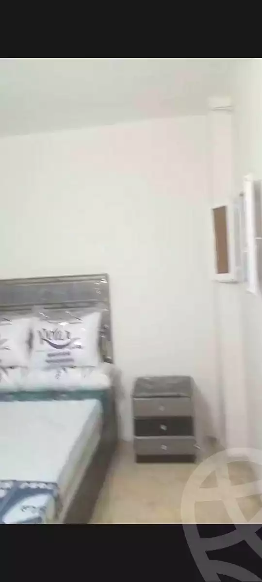 https://aqarmap.com.eg/en/listing/7054889-for-sale-cairo-ain-shams-ain-shams-el-sharkia-el-eshrein-stt