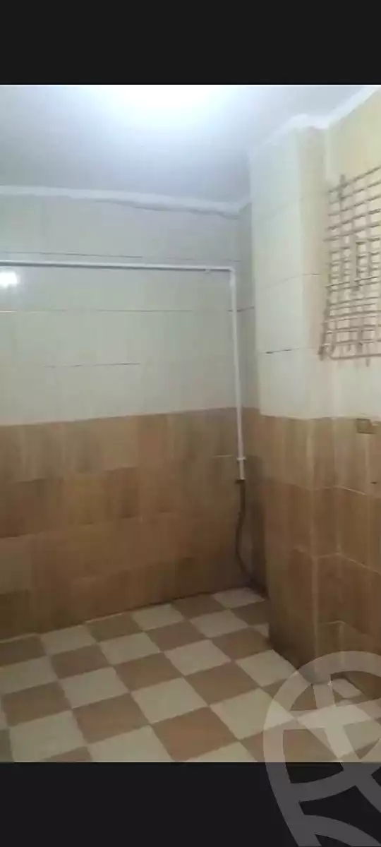 https://aqarmap.com.eg/en/listing/7054889-for-sale-cairo-ain-shams-ain-shams-el-sharkia-el-eshrein-stt