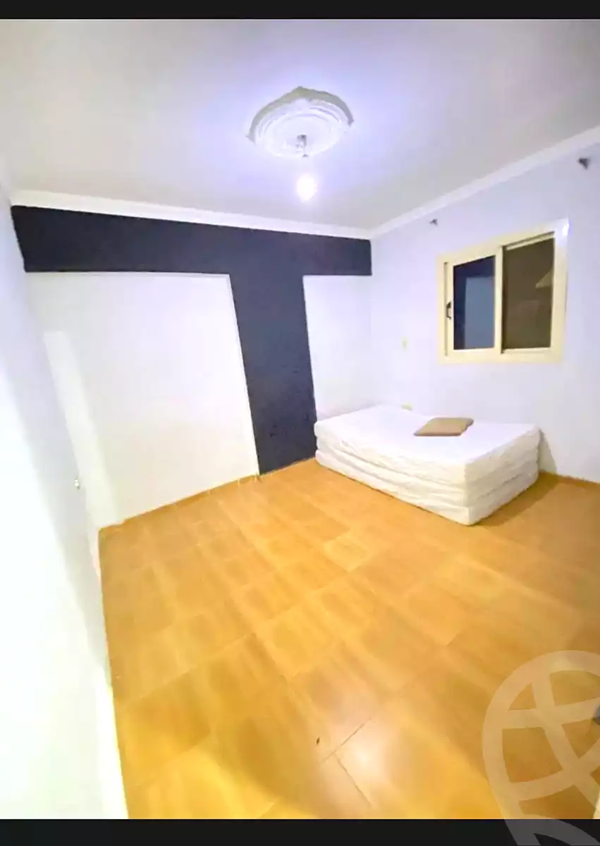 https://aqarmap.com.eg/en/listing/7054887-for-rent-cairo-el-haram