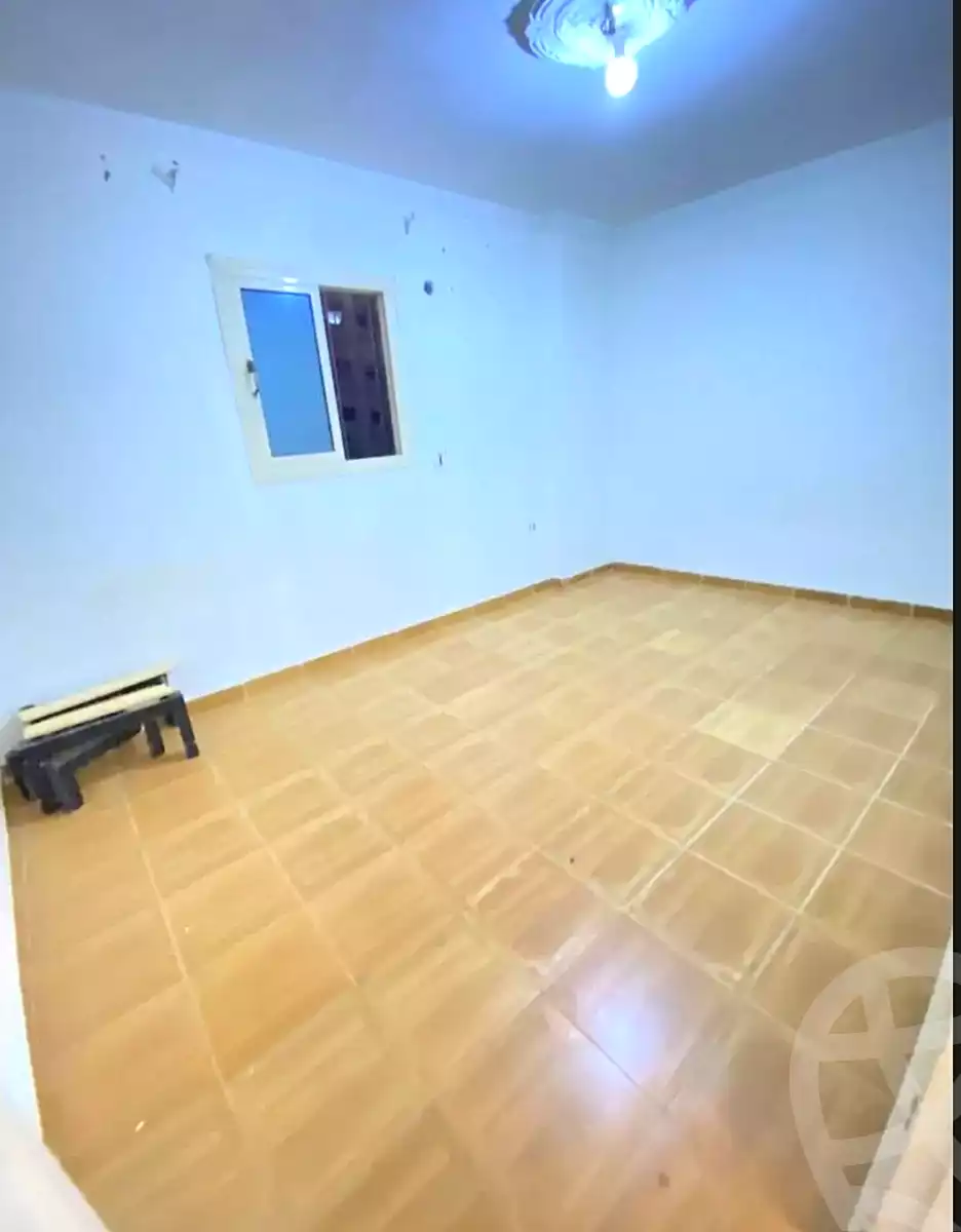 https://aqarmap.com.eg/en/listing/7054887-for-rent-cairo-el-haram