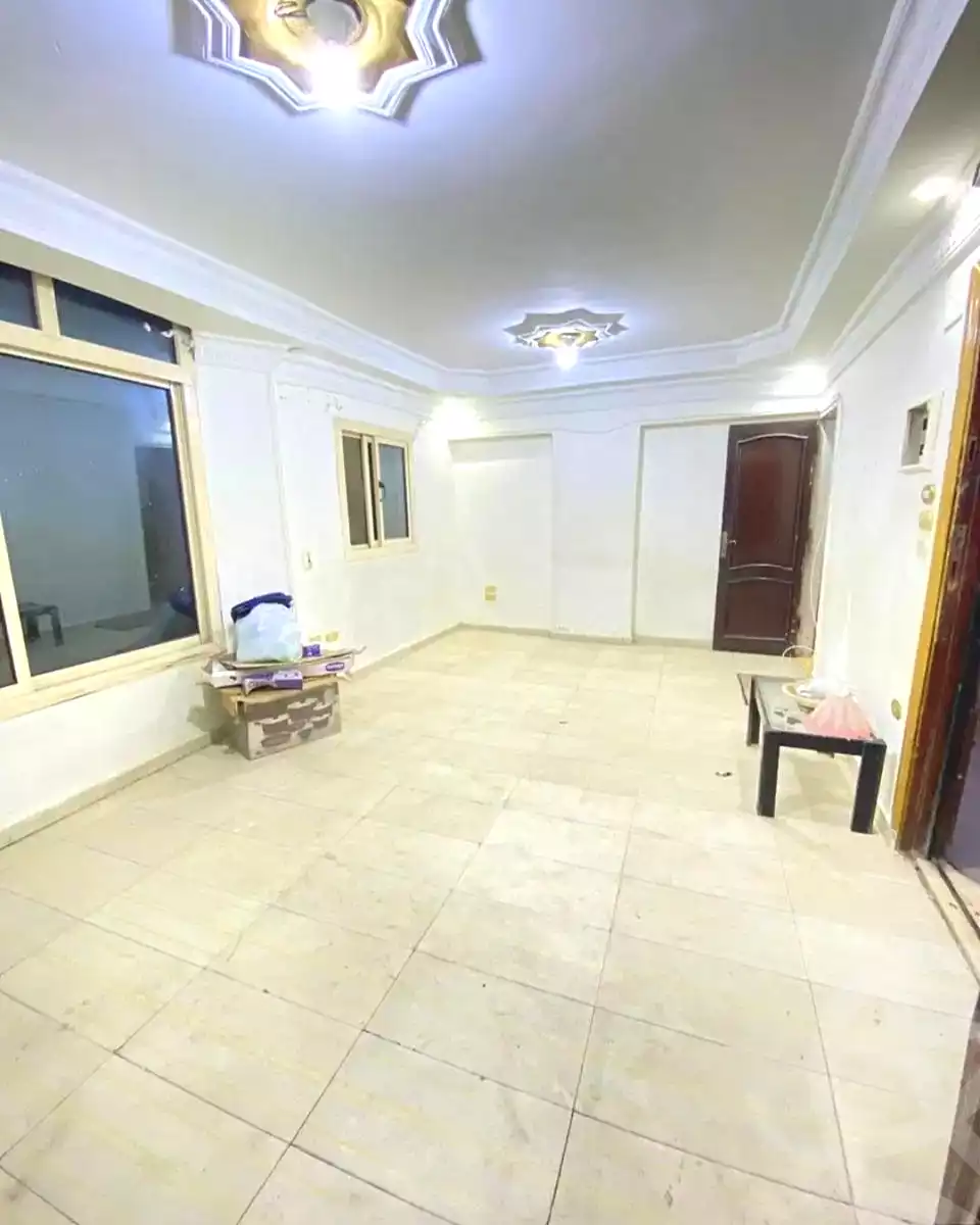 https://aqarmap.com.eg/en/listing/7054887-for-rent-cairo-el-haram