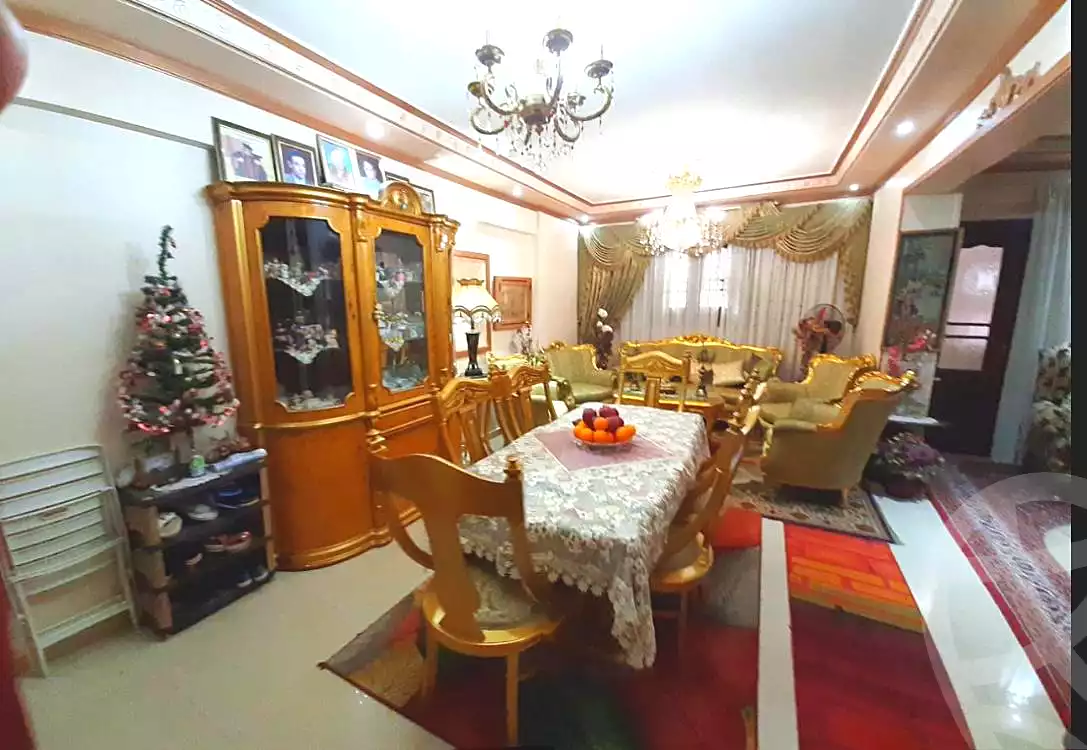 https://aqarmap.com.eg/ar/listing/7054872-for-sale-beheira-damanhour-damanhour-city-abd-el-salam-el-shazly-st