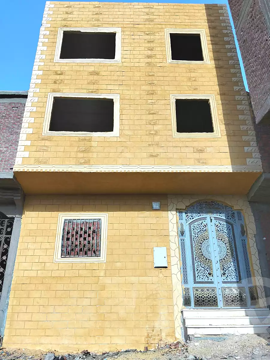 https://aqarmap.com.eg/ar/listing/7054892-for-sale-cairo-bashtil