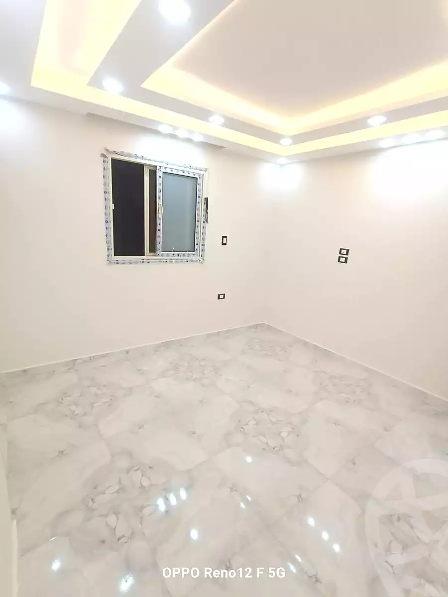 https://aqarmap.com.eg/ar/listing/7054894-for-sale-cairo-elnozha-Streettt-27