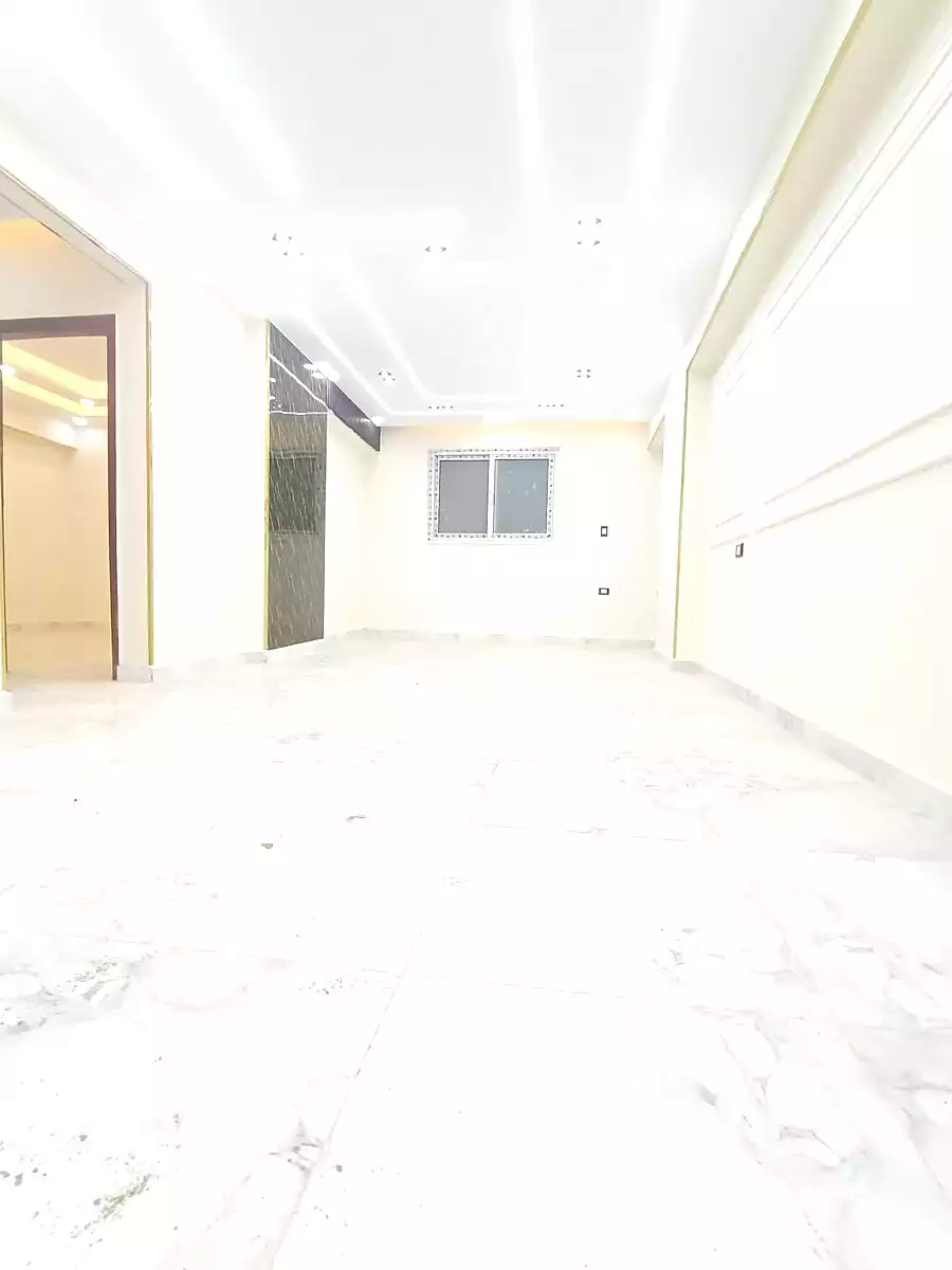 https://aqarmap.com.eg/ar/listing/7054894-for-sale-cairo-elnozha-Streettt-27