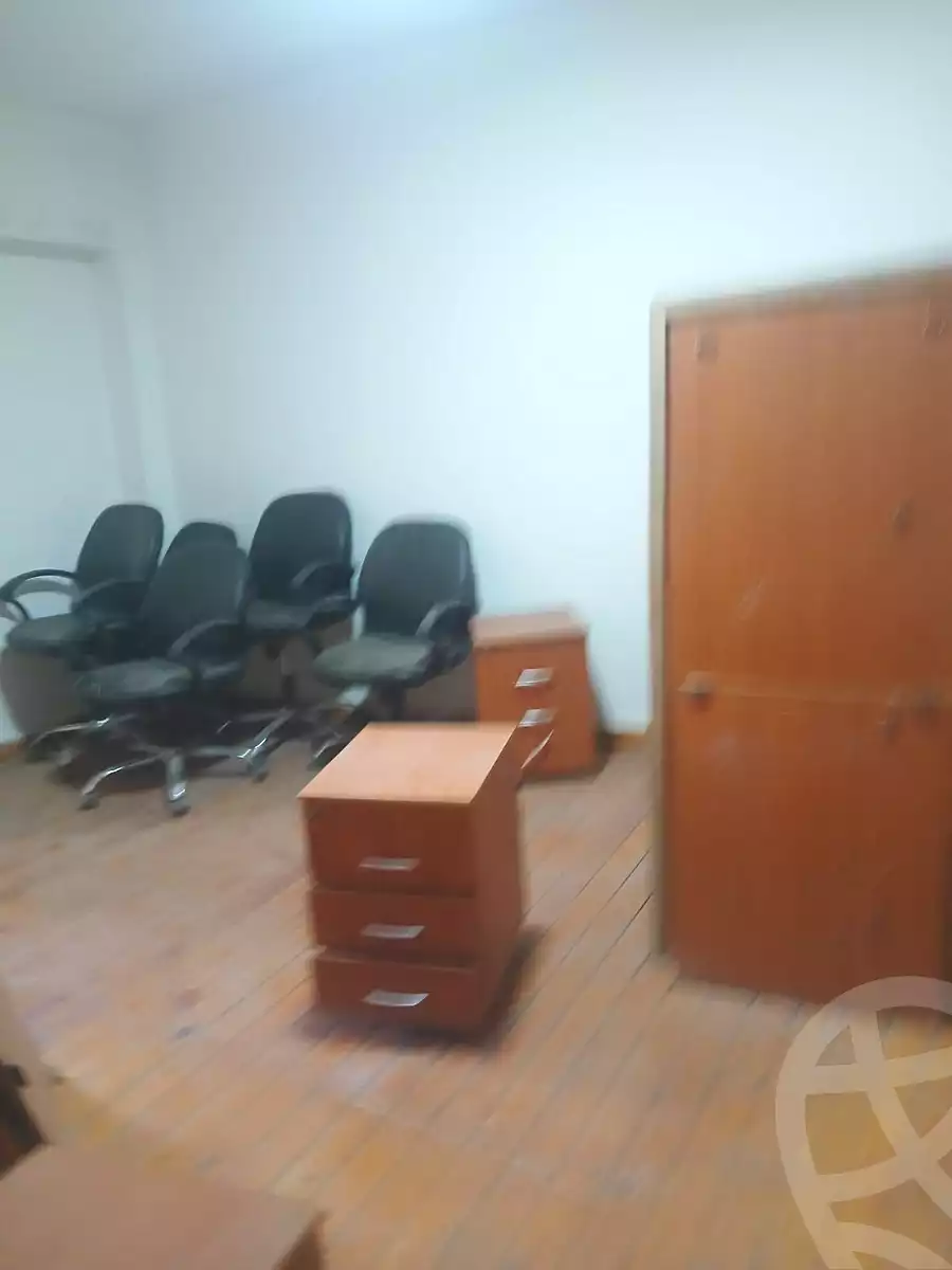 https://aqarmap.com.eg/en/listing/7054890-for-rent-cairo-heliopolis-sheraton-sayed-zakaria-st