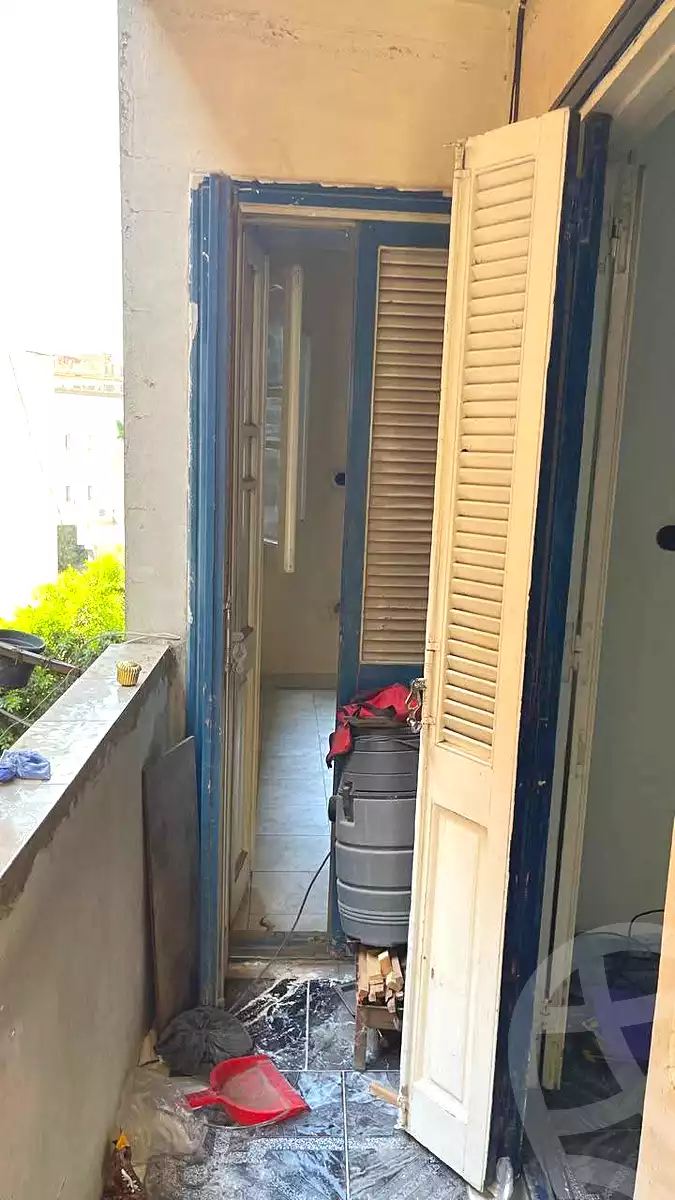 https://aqarmap.com.eg/en/listing/7054897-for-sale-cairo-el-matarya