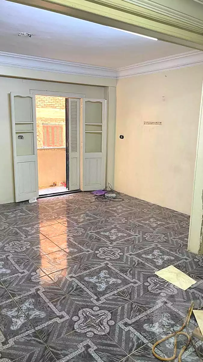 https://aqarmap.com.eg/en/listing/7054897-for-sale-cairo-el-matarya