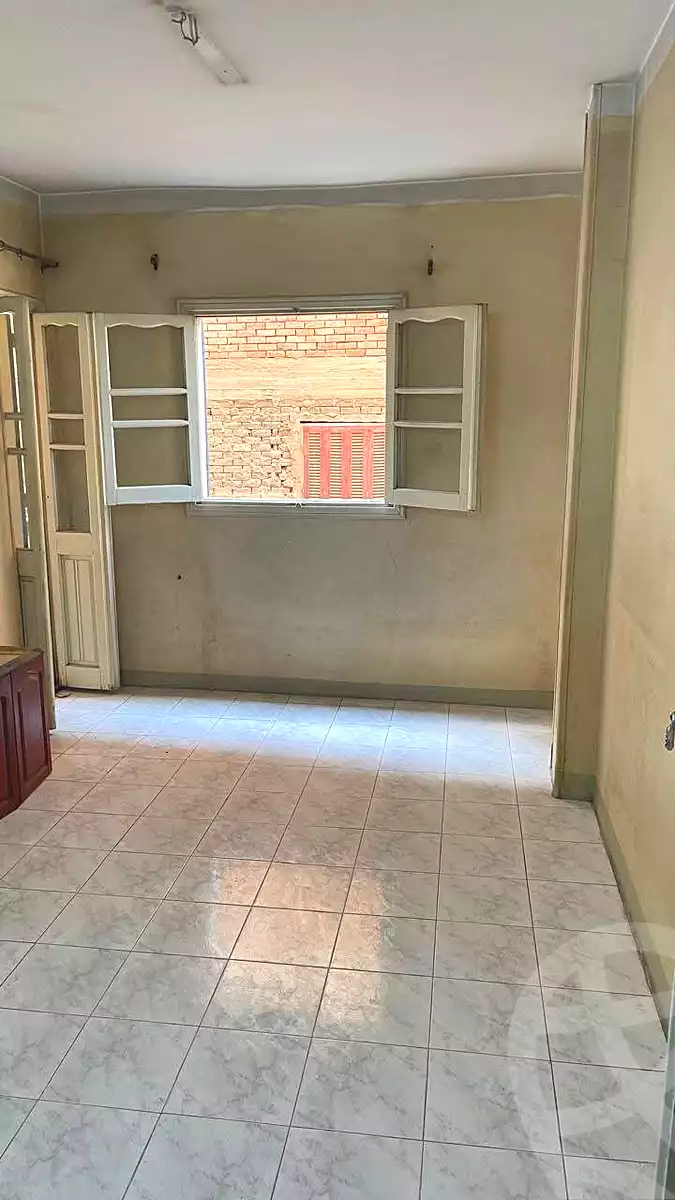 https://aqarmap.com.eg/en/listing/7054897-for-sale-cairo-el-matarya