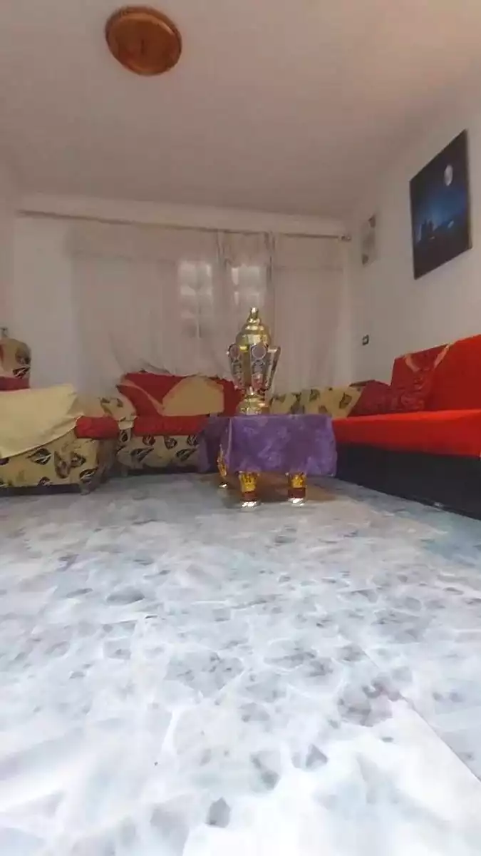 https://aqarmap.com.eg/ar/listing/7054886-for-sale-cairo-el-haram-el-matbaa