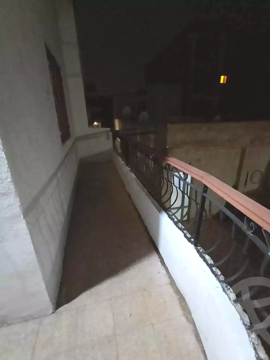 https://aqarmap.com.eg/en/listing/7054901-for-sale-alexandria-al-agamy