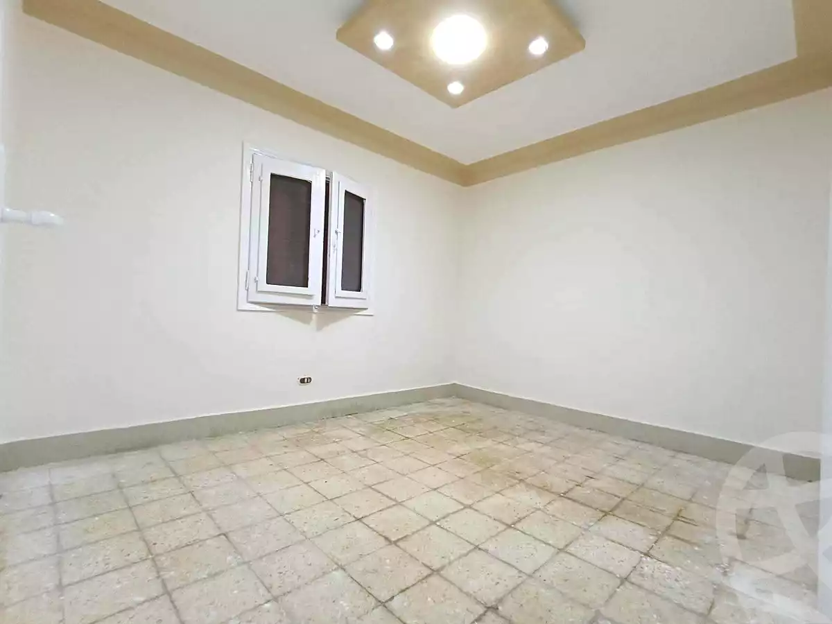 https://aqarmap.com.eg/en/listing/7054901-for-sale-alexandria-al-agamy