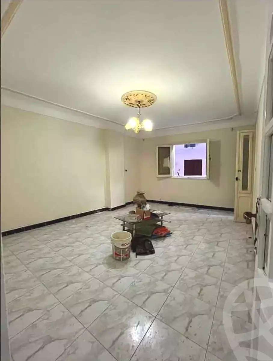 https://aqarmap.com.eg/ar/listing/7054902-for-sale-alexandria-al-agamy-lbytsh-mecca-st
