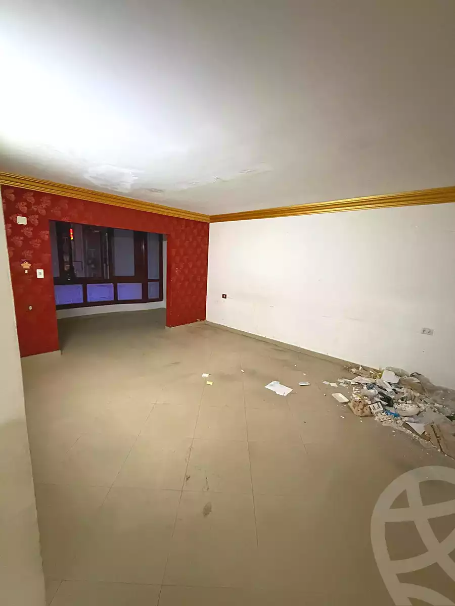 https://aqarmap.com.eg/ar/listing/7054904-for-rent-cairo-elnozha-taha-hussein-st