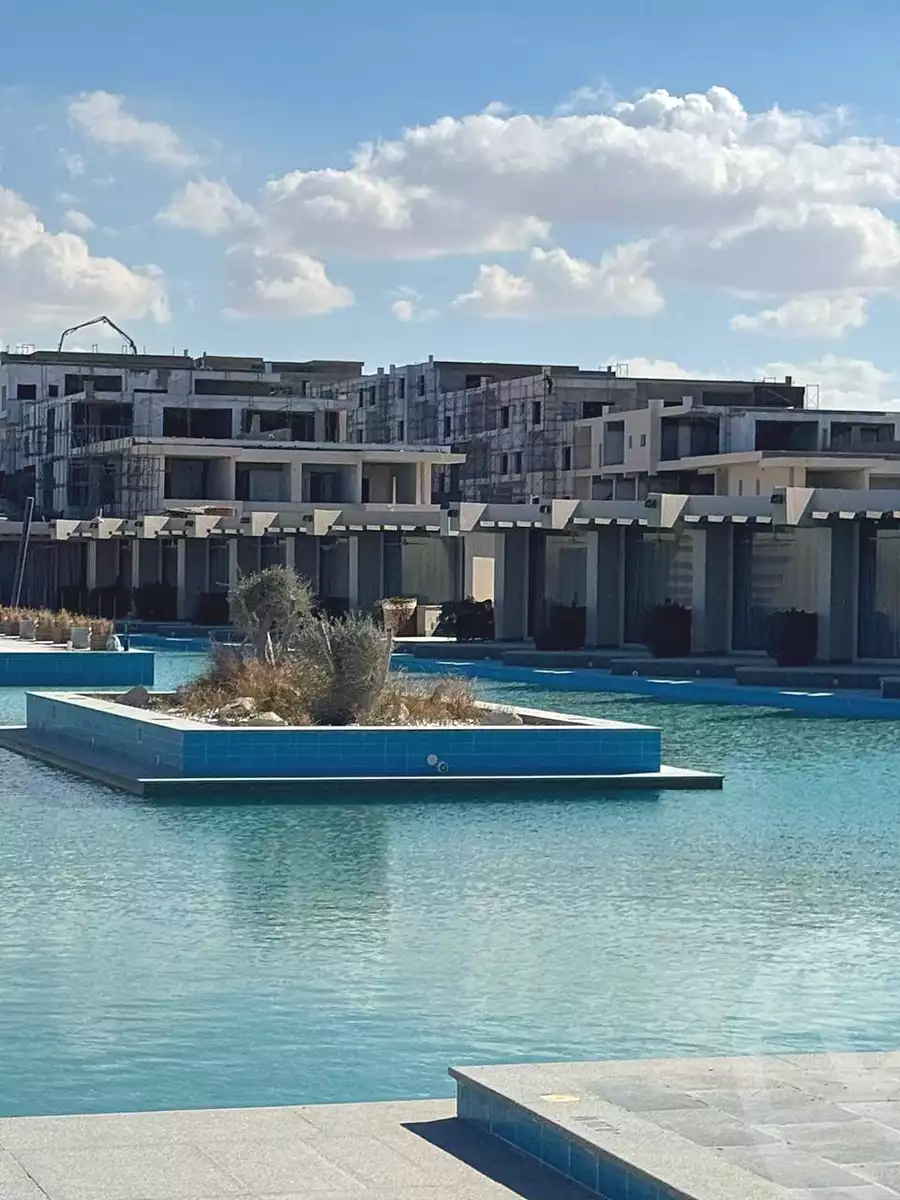 https://aqarmap.com.eg/en/listing/7054903-for-sale-north-coast-resorts-direction-white-arabella