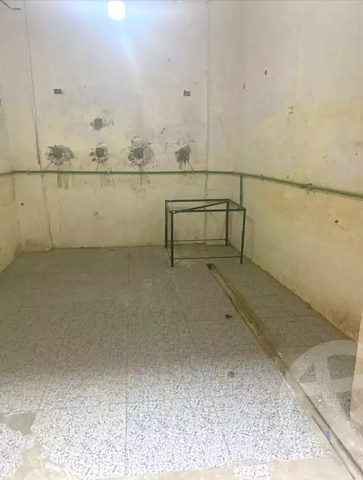 https://aqarmap.com.eg/ar/listing/7054908-for-sale-cairo-el-zaytun-hlmy-lzytwn