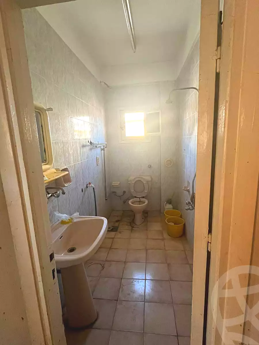 https://aqarmap.com.eg/ar/listing/7054912-for-sale-alexandria-el-amreya