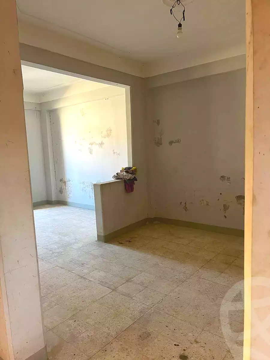 https://aqarmap.com.eg/ar/listing/7054912-for-sale-alexandria-el-amreya