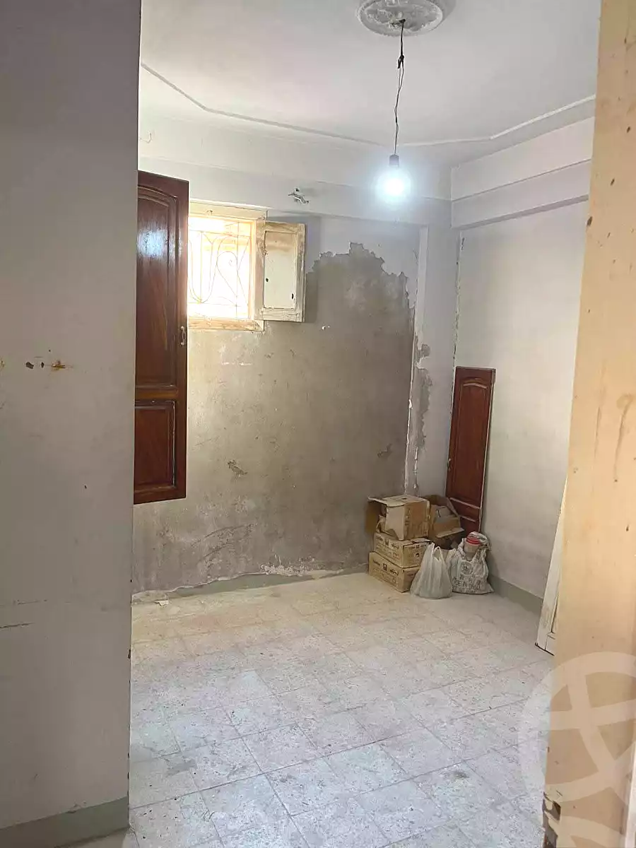https://aqarmap.com.eg/ar/listing/7054912-for-sale-alexandria-el-amreya