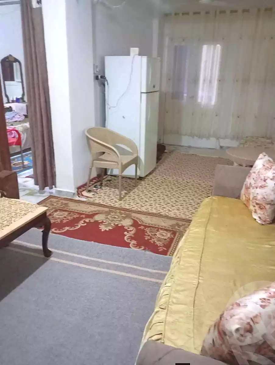 https://aqarmap.com.eg/ar/listing/7054913-for-sale-alexandria-al-agamy-lbytsh-princess-st