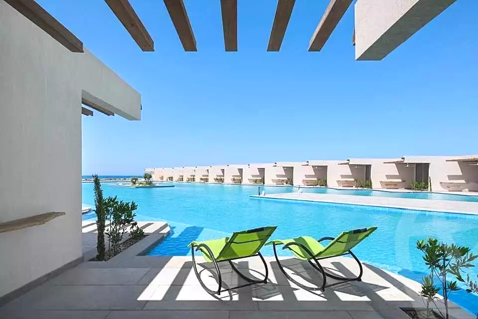 https://aqarmap.com.eg/ar/listing/7054914-for-sale-north-coast-resorts-direction-white-arabella