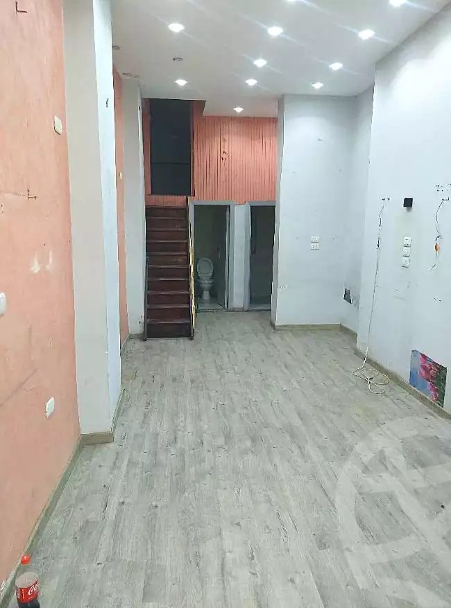 https://aqarmap.com.eg/ar/listing/7054924-for-rent-alexandria-sydy-bshr-sydy-bshr-bhry-shr-mhmwd-l-yswy