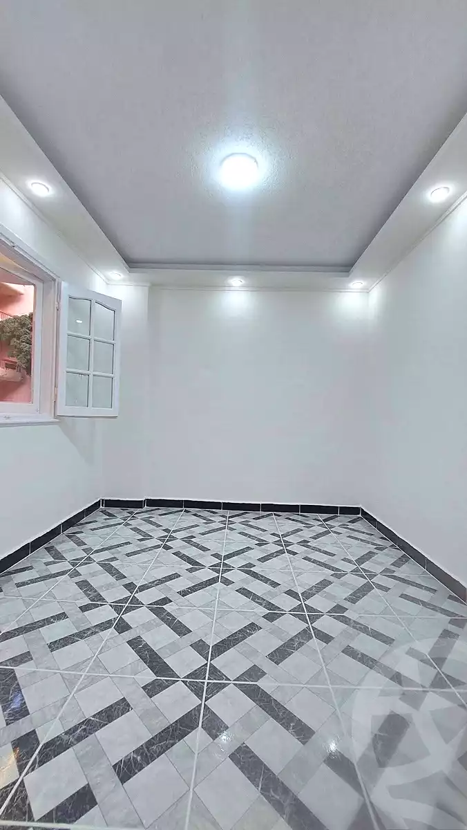 https://aqarmap.com.eg/en/listing/7054923-for-sale-alexandria-al-agamy