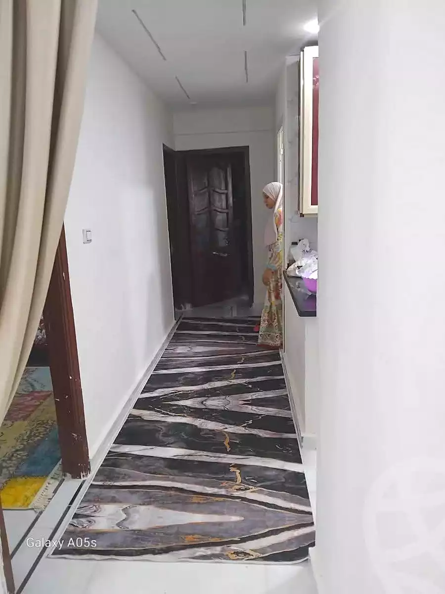https://aqarmap.com.eg/ar/listing/7054931-for-sale-alexandria-al-agamy-lbytsh-street-8
