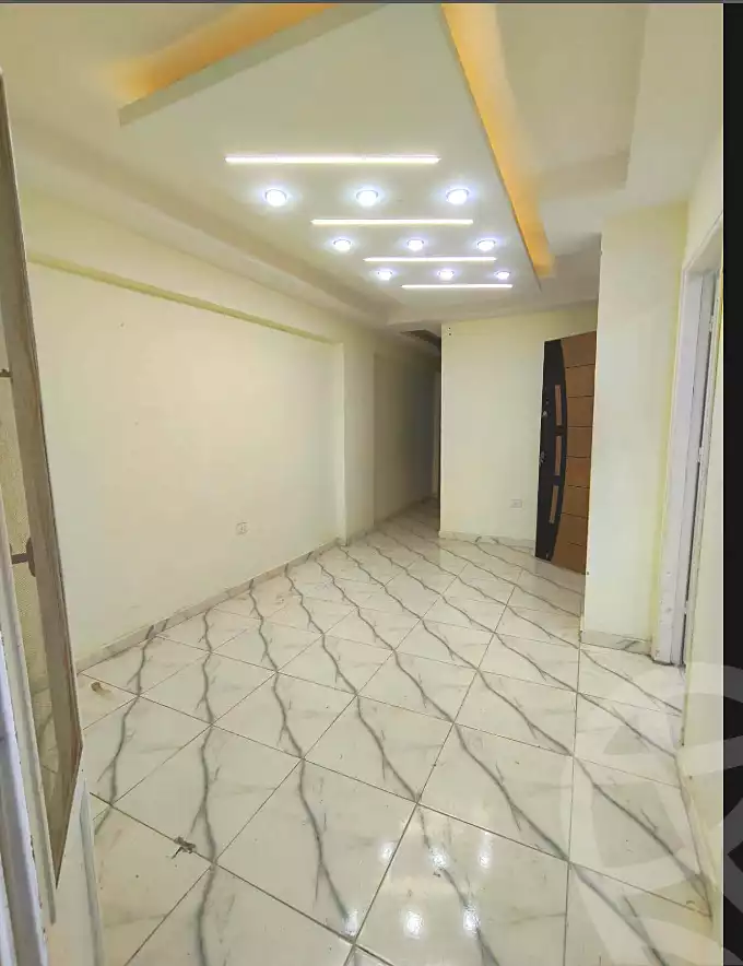 https://aqarmap.com.eg/en/listing/7054920-for-sale-alexandria-lsywf-el-falki-street-16-el-eslah
