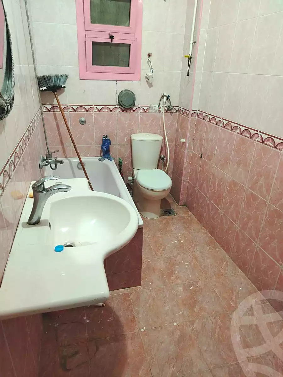 https://aqarmap.com.eg/ar/listing/7054922-for-rent-cairo-heliopolis-sheraton-el-mosheer-ahmed-ismail-st