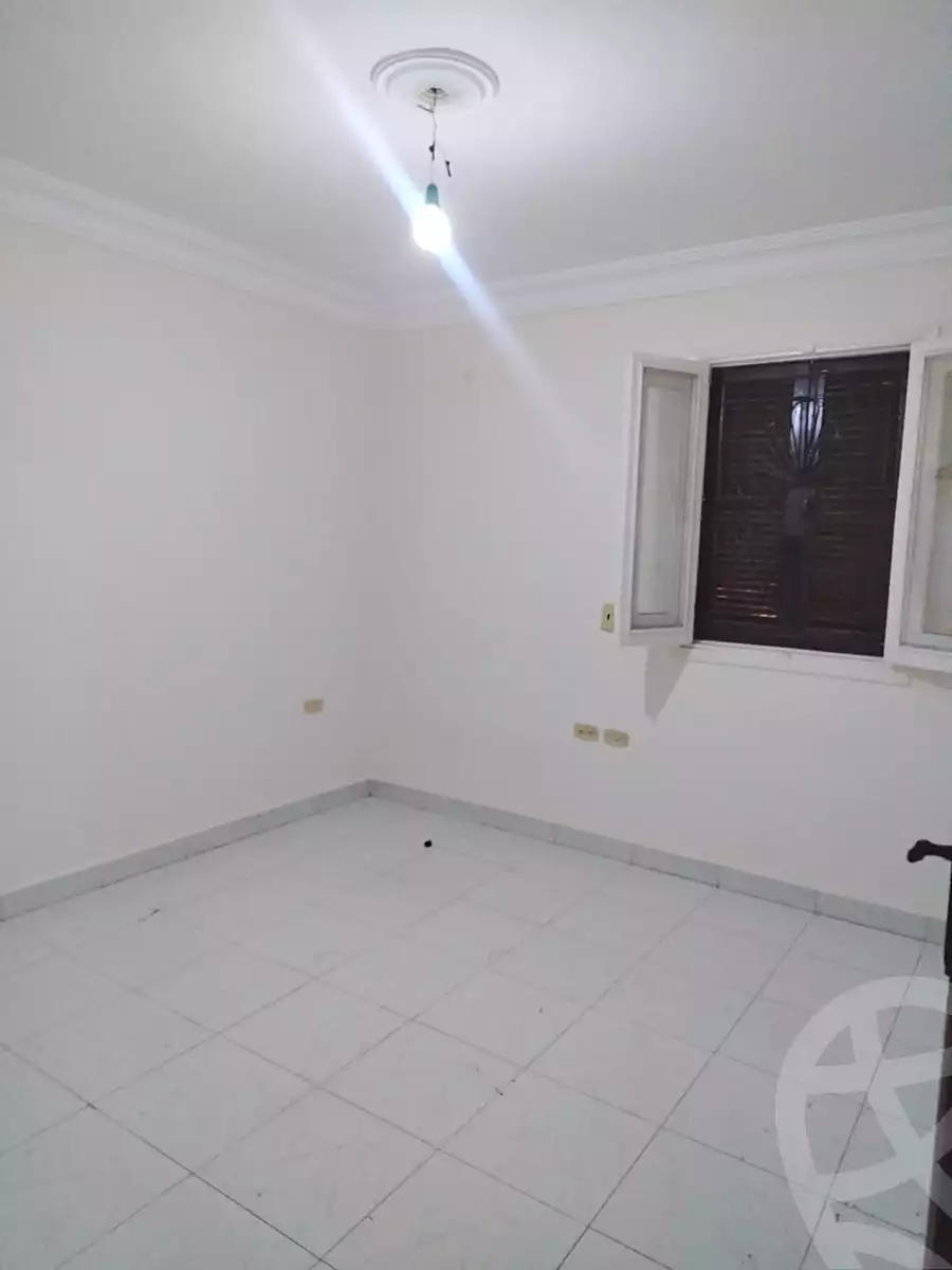 https://aqarmap.com.eg/ar/listing/7054922-for-rent-cairo-heliopolis-sheraton-el-mosheer-ahmed-ismail-st