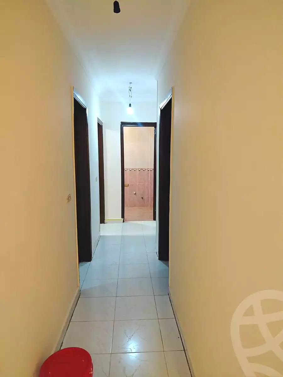 https://aqarmap.com.eg/ar/listing/7054922-for-rent-cairo-heliopolis-sheraton-el-mosheer-ahmed-ismail-st