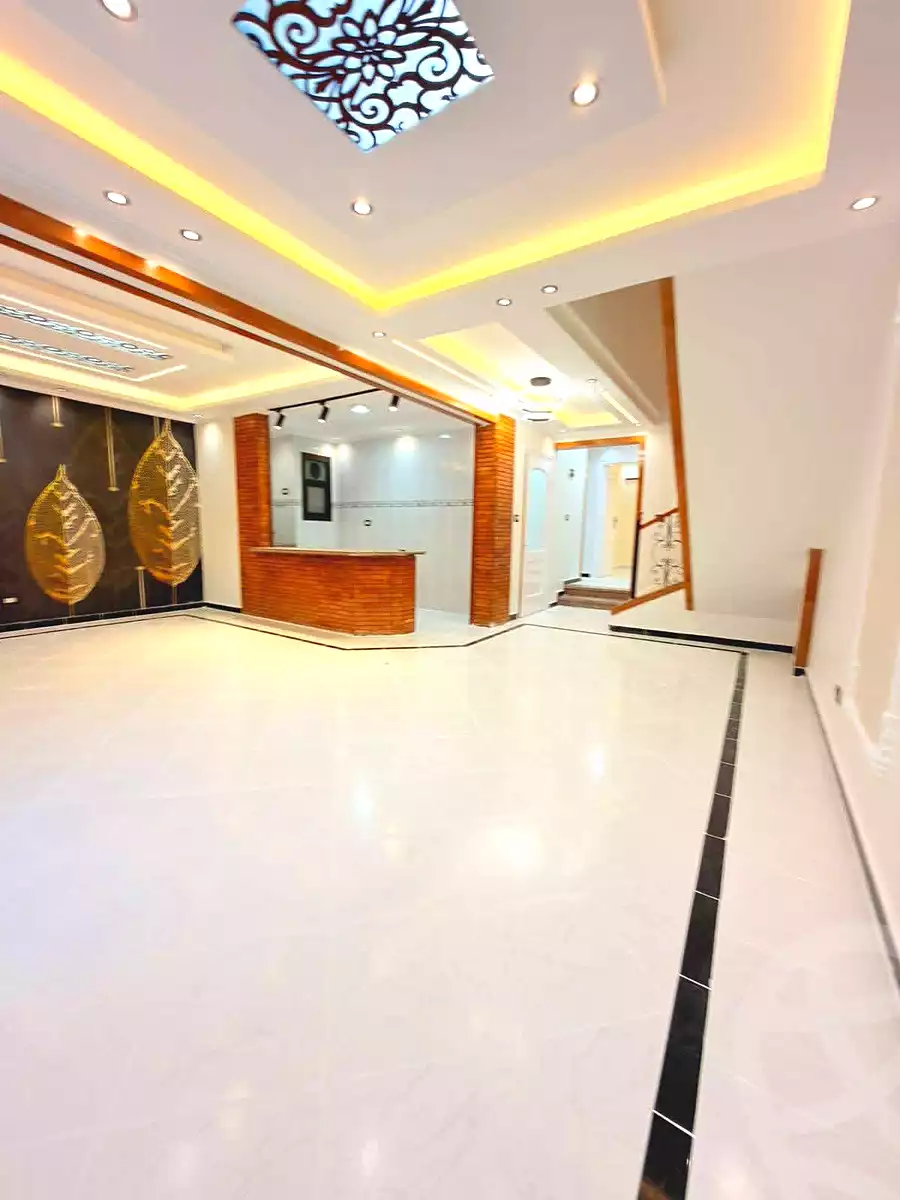 https://aqarmap.com.eg/ar/listing/7054936-for-sale-alexandria-al-agamy