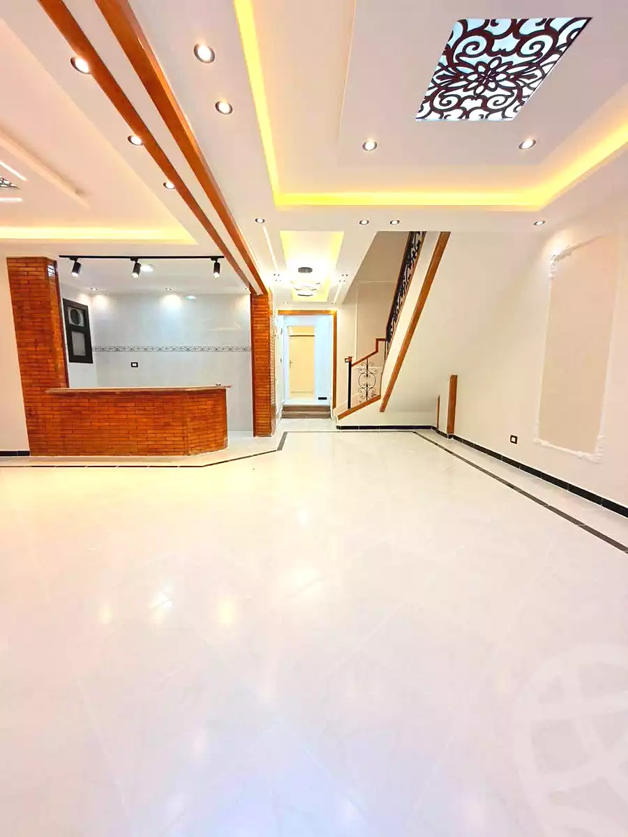 https://aqarmap.com.eg/ar/listing/7054936-for-sale-alexandria-al-agamy