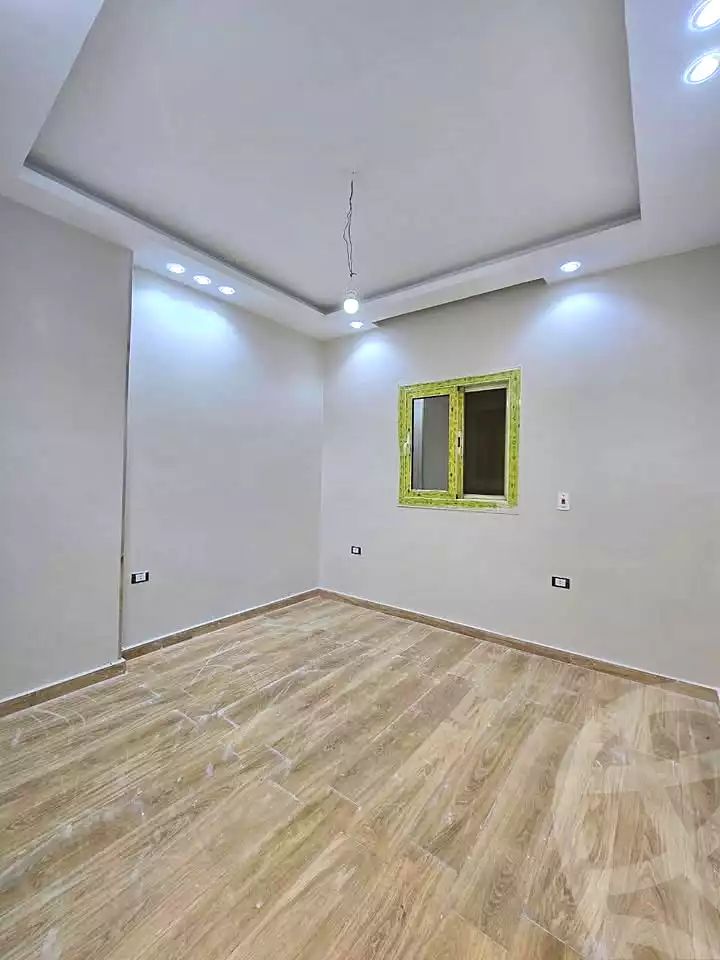 https://aqarmap.com.eg/en/listing/7054935-for-sale-cairo-el-haram-el-lebeny