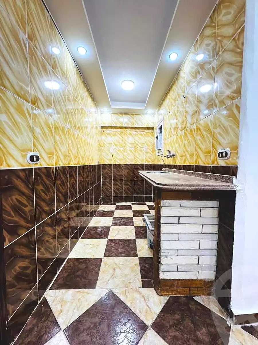 https://aqarmap.com.eg/en/listing/7054944-for-sale-alexandria-al-agamy