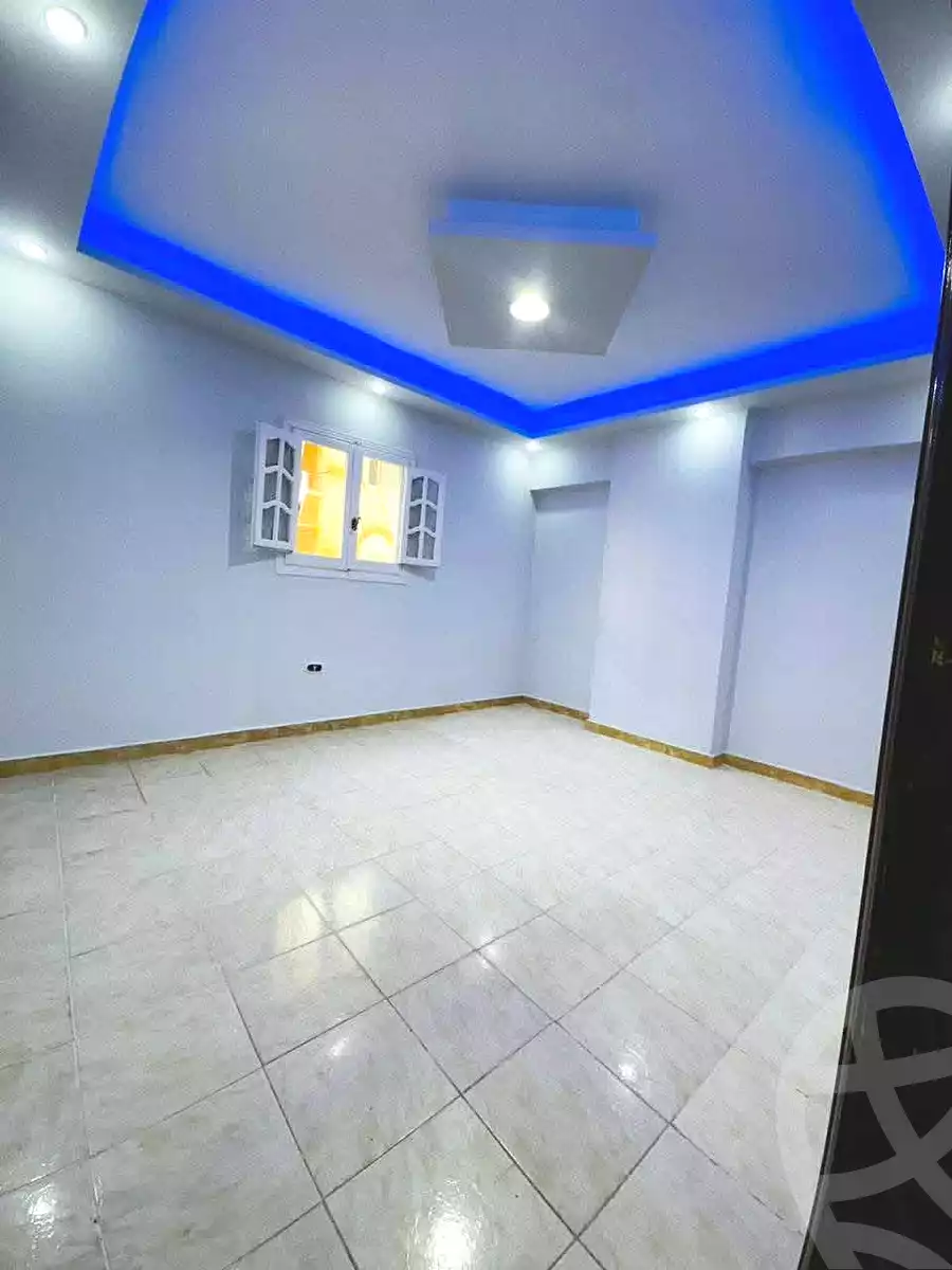 https://aqarmap.com.eg/en/listing/7054944-for-sale-alexandria-al-agamy