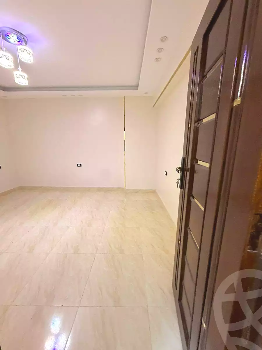 https://aqarmap.com.eg/ar/listing/7054947-for-sale-cairo-elnozha-Streettt-27