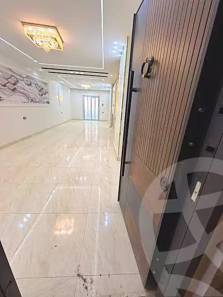 https://aqarmap.com.eg/ar/listing/7054947-for-sale-cairo-elnozha-Streettt-27