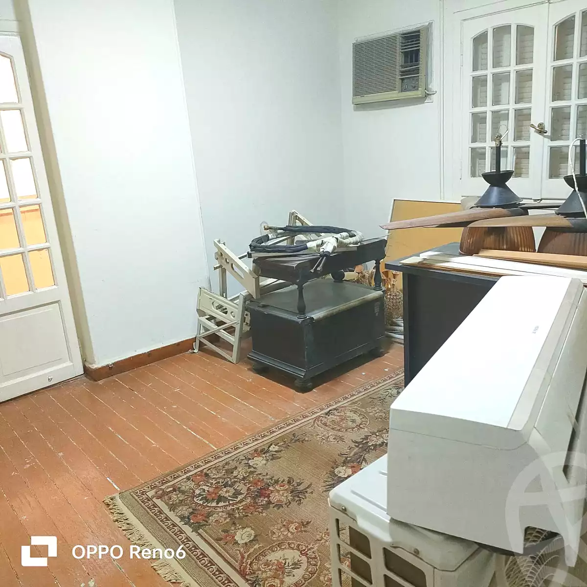 https://aqarmap.com.eg/ar/listing/7054946-for-rent-cairo-heliopolis-sheraton-morabaa-el-wozaraa