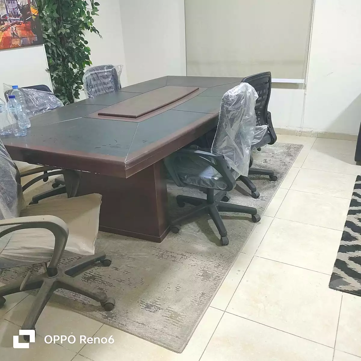 https://aqarmap.com.eg/ar/listing/7054946-for-rent-cairo-heliopolis-sheraton-morabaa-el-wozaraa