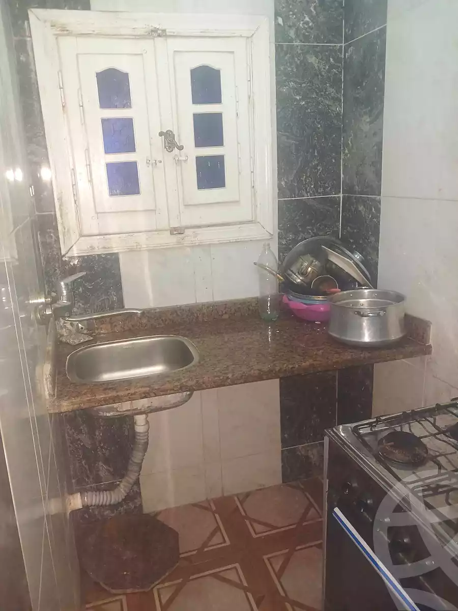 https://aqarmap.com.eg/ar/listing/7054953-for-sale-alexandria-al-agamy-el-hanouvel