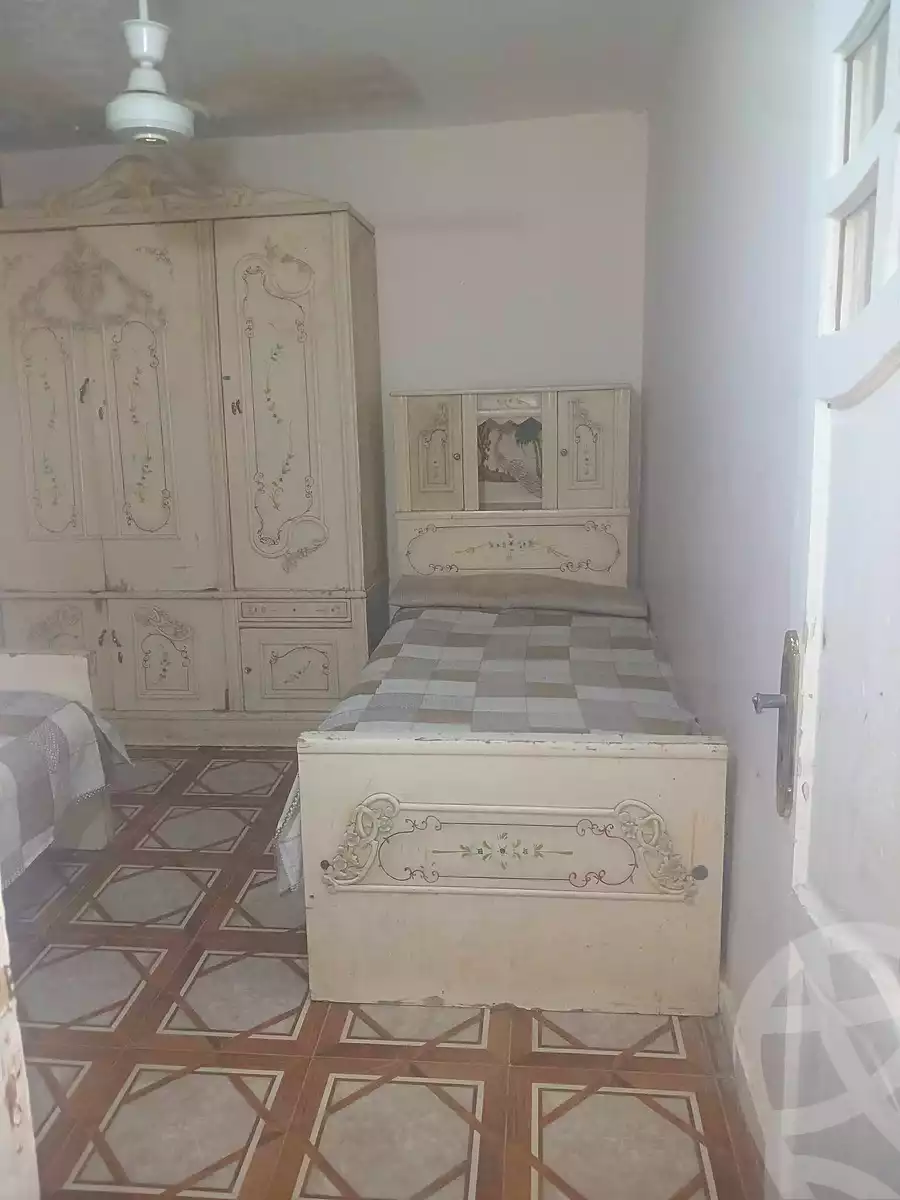 https://aqarmap.com.eg/ar/listing/7054953-for-sale-alexandria-al-agamy-el-hanouvel