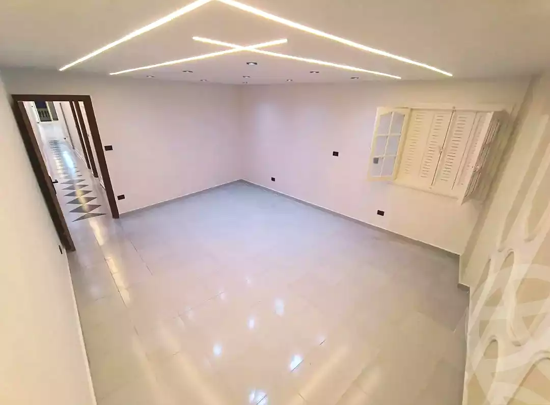 https://aqarmap.com.eg/ar/listing/7054955-for-sale-alexandria-sydy-bshr-sydy-bshr-bhry